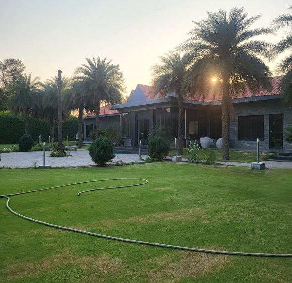 farm house for sale in sohna gurgaon