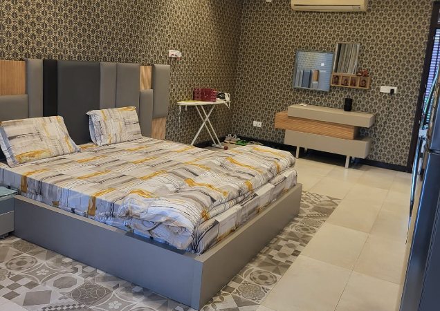 testimonial bg image2