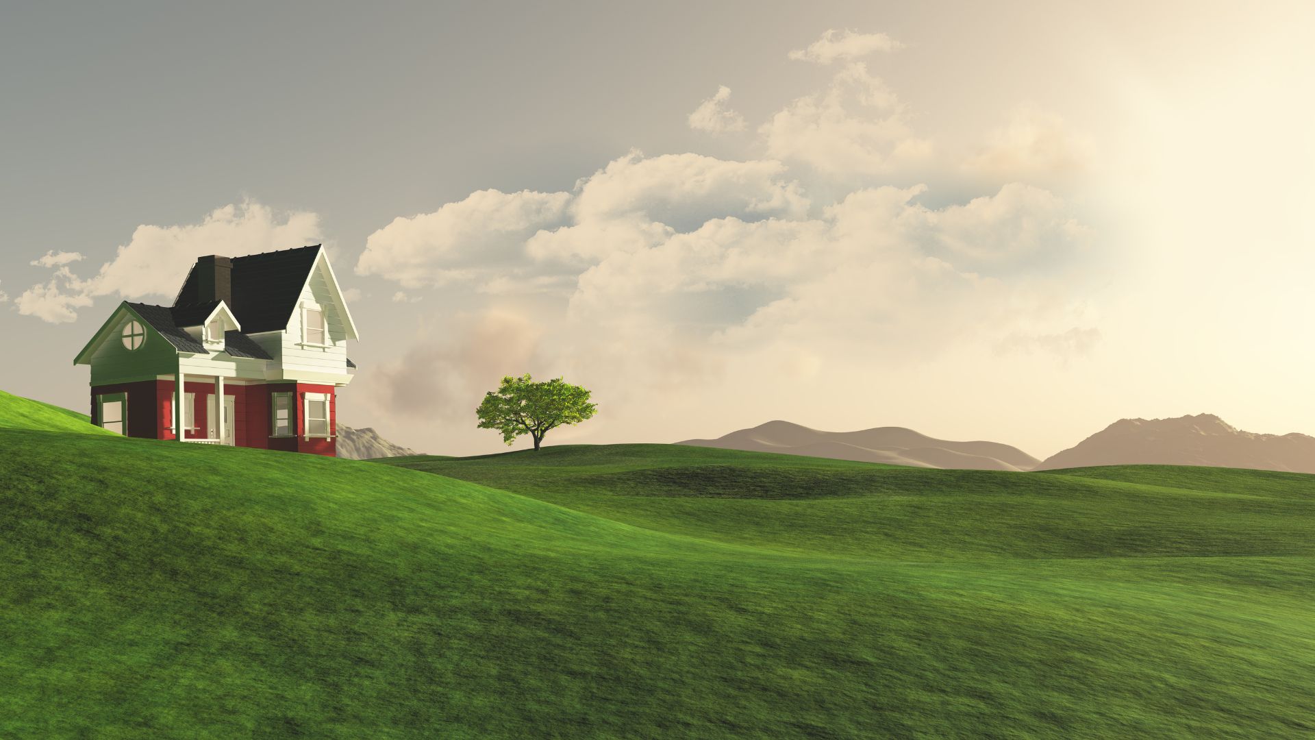 Farmhouse Plots in Sohna