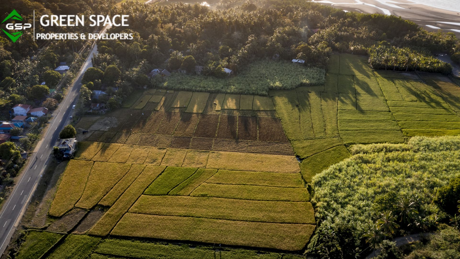 Sohna Land Investment Guide 2026: Farmhouse, Agricultural or Industrial