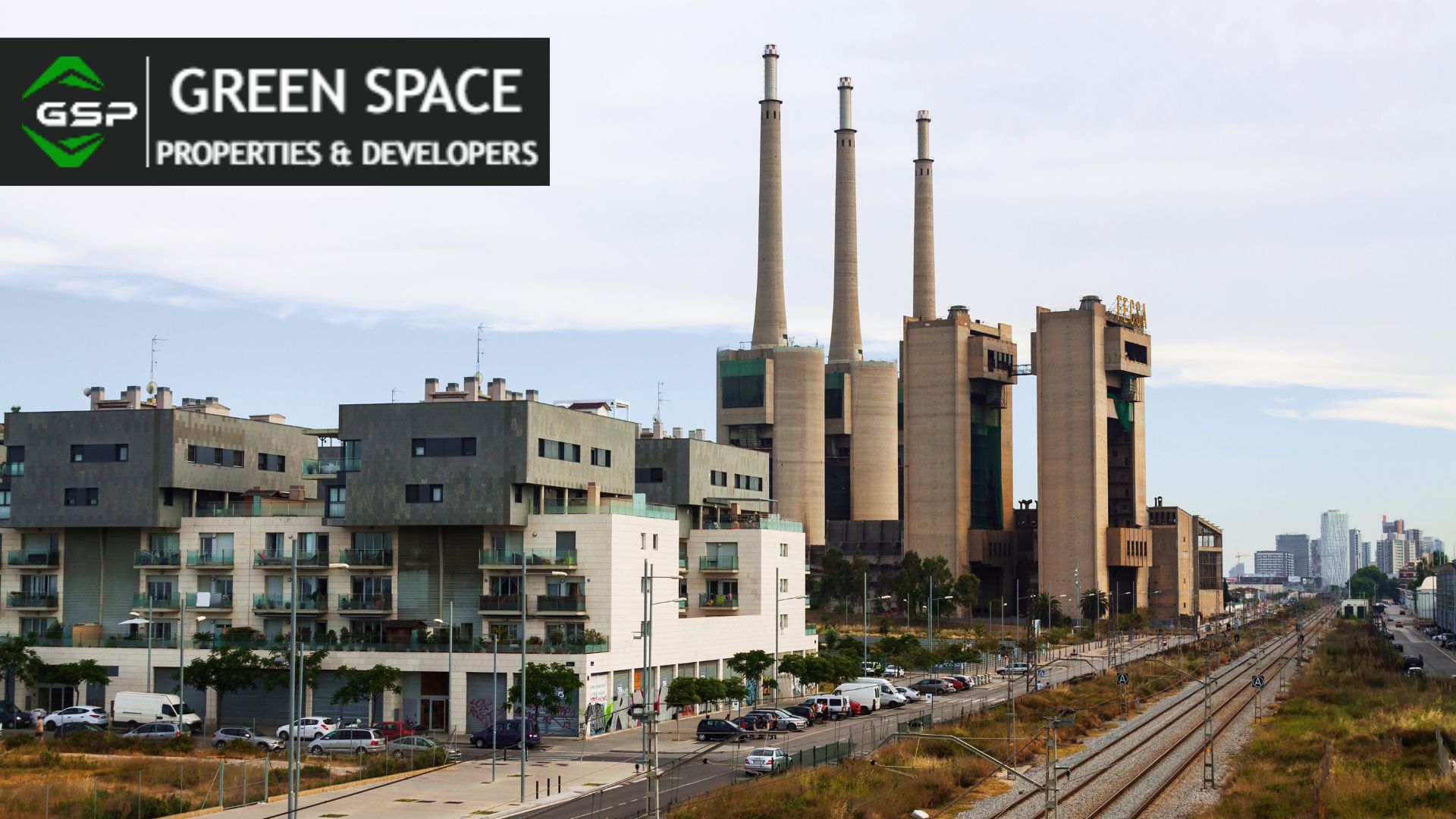 Why Businesses Are Choosing Industrial Land in Sohna for Warehouses & Factory Setup