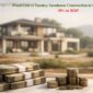 Farmhouse Constructions in Sohna 1 85x85