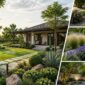 Landscaping Services in Sohna Low Maintenance Farmhouse Landscaping Ideas for Gurgaon Climate  85x85