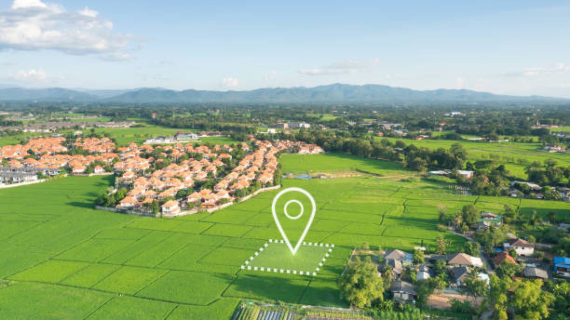 Top property dealer in Sohna