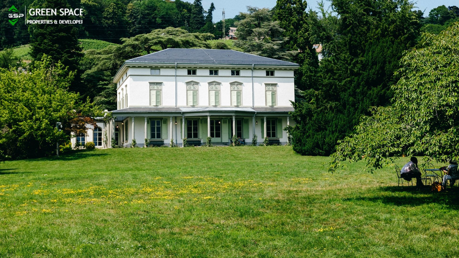 top Luxury Farmhouse Construction in Gurgaon