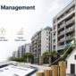 Can Property Management Services in Sohna Increase Rental Resale Value 85x85