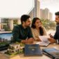 How Genuine Property Dealers in Sohna Gurugram Help Buyers Safely 85x85