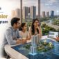 How to Choose the Right Property Dealer in Sohna Gurugram in 2026 85x85