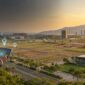 Property Dealers in Sohna Gurugram Find High-Growth Land Early
