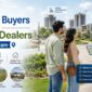Why First Time Buyers Need Property Dealers in Sohna Gurugram 85x85