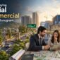 Complete Guide to Buying Residential and Commercial Property in Sohna Gurugram 85x85