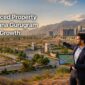 How Experienced Property Dealers in Sohna Gurugram Identify High Growth Areas Early 85x85