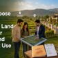 How to Choose the Right Farmhouse Land in Sohna for Personal and Investment Use 85x85