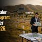Property Dealer in Sohna Gurugram Smart Buyer Tips for 2026 85x85