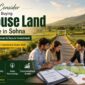 Things to Consider Before Buying Farmhouse Land for Sale in Sohna 1 85x85
