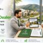 Why Working with a Trusted Property Dealer in Sohna Gurugram Makes a Difference 85x85