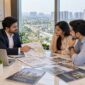 What Makes Some Property Dealers in Sohna Gurugram More Trusted 85x85
