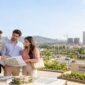 Why Buyers Trust Local Property Dealers in Sohna Gurugram More Today 85x85