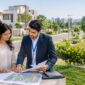 Property Buying in Sohna Gurugram From Search to Final Decision 85x85