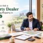 Questions to Ask a Property Dealer Before Buying Property in Sohna